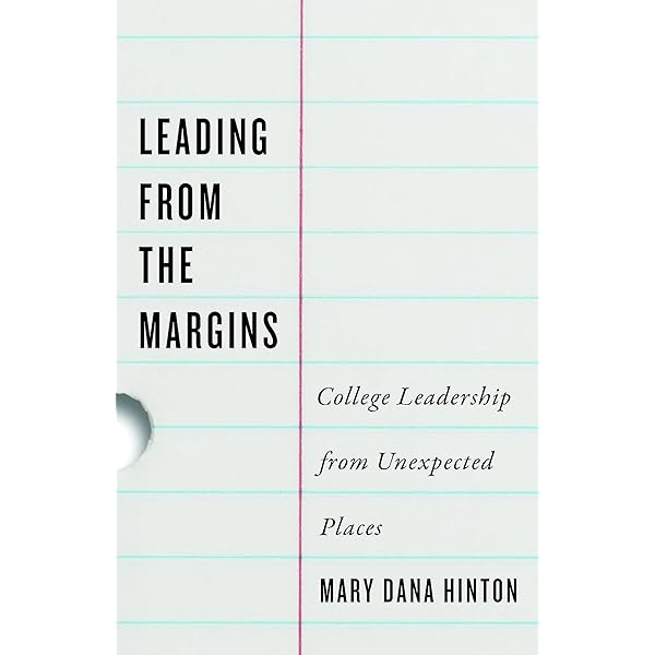 A Leadership Guide for Women in Higher Education: Hass, Marjorie