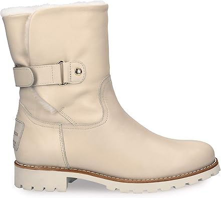 botas panama jack mujer amazon