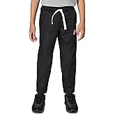 Nike Kids' Sportswear Club Woven Joggers