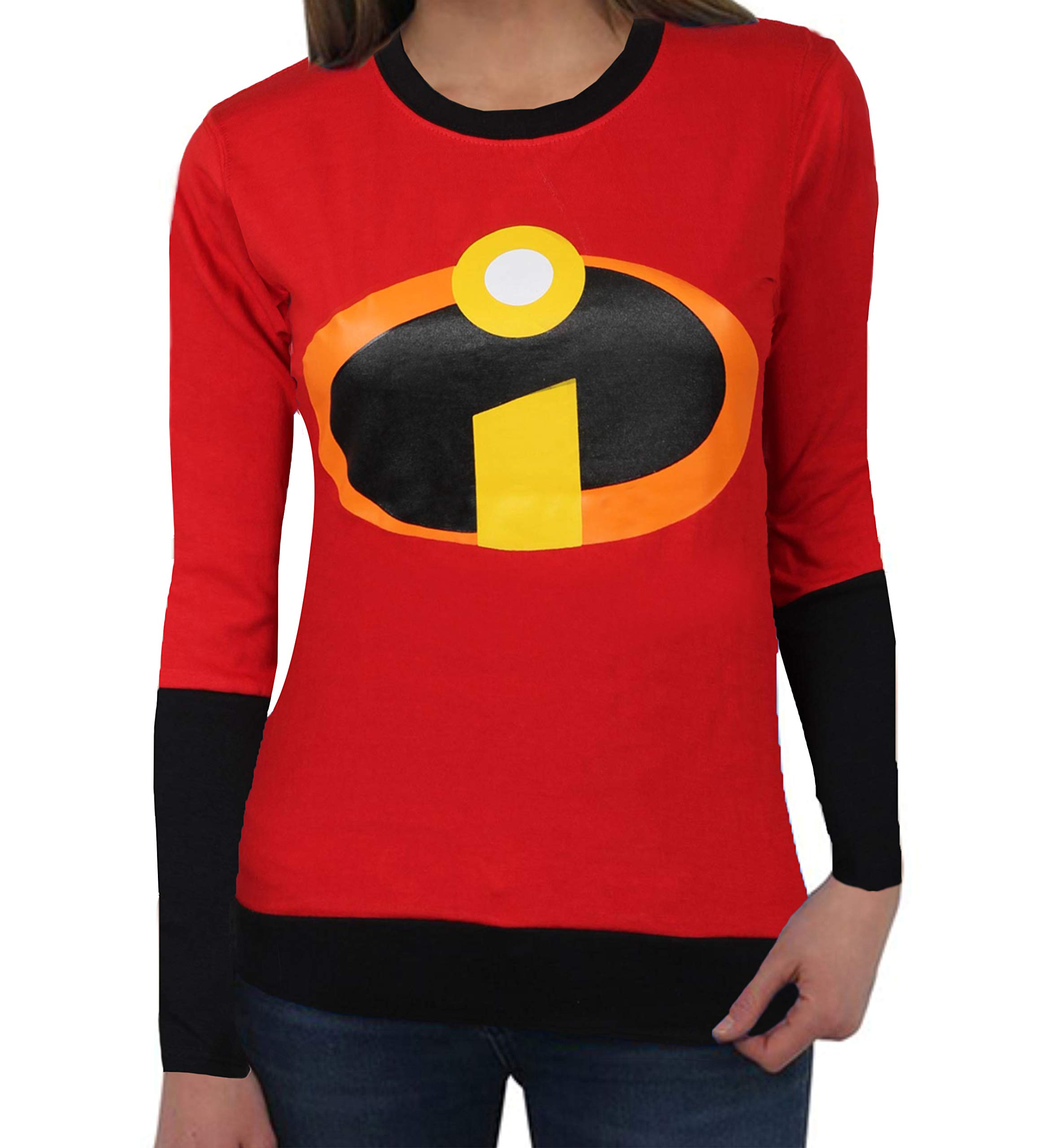women are incredible shirt