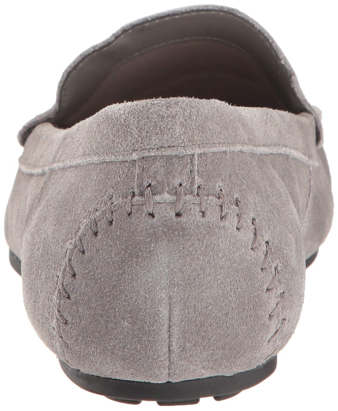 Aerosoles Women's Driving Style Loafer - Image 3