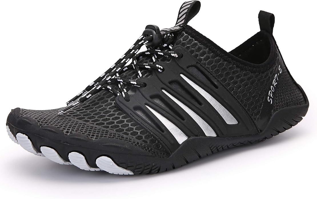 Beach Shoes sea Shoes Swimming Shoes Water Shoes Women Men for Swim