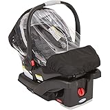 chicco keyfit 30 rain cover