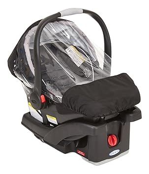 graco infant car seat amazon