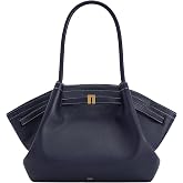 JW PEI Women's Hana Large Tote Bag