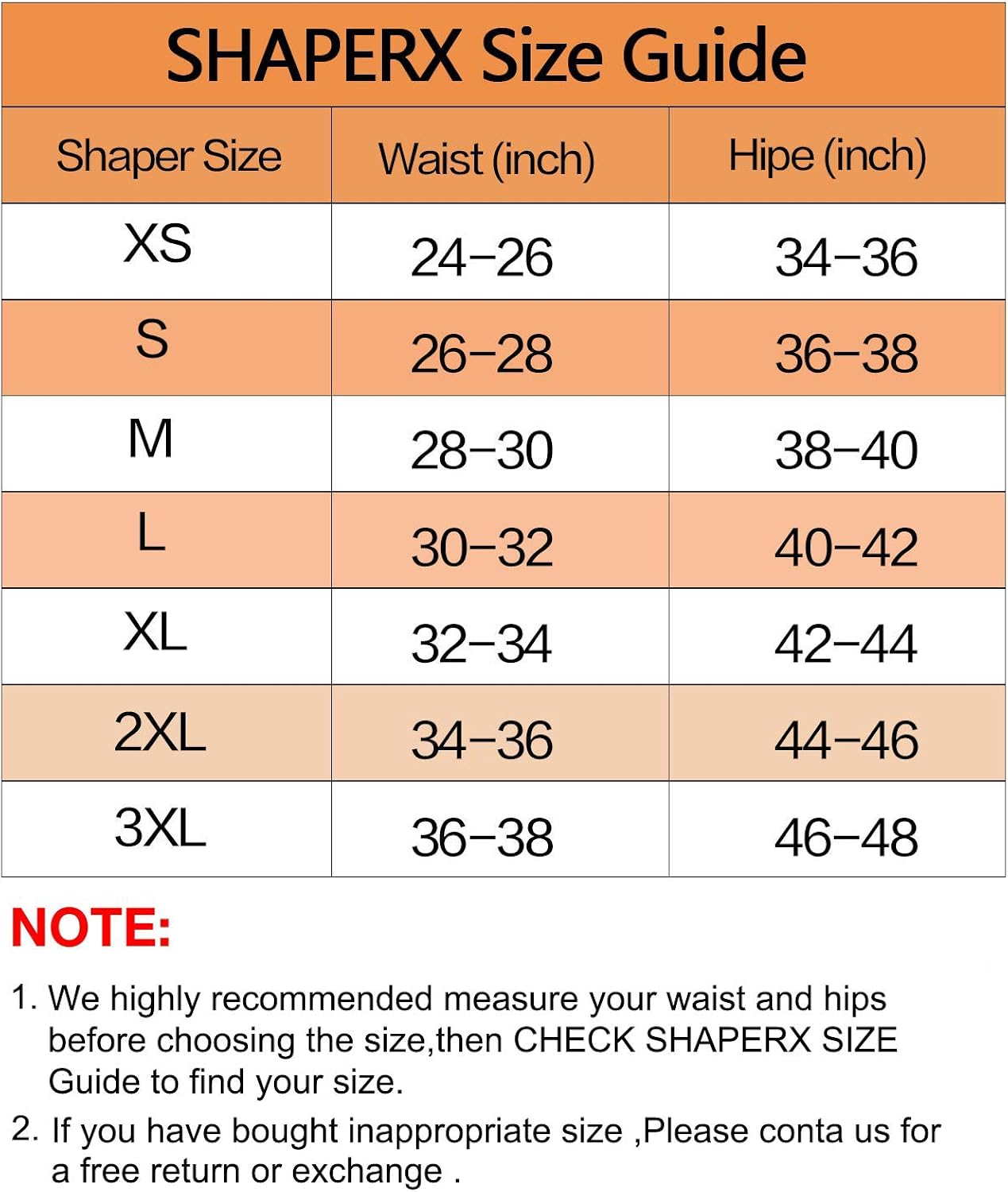 SHAPERX Shapewear for Women Tummy Control Fajas Colombianas Body Shaper Zipper Open Bust Bodysuit at  Women’s Clothing store