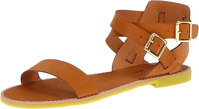 madden girl sandals amazon