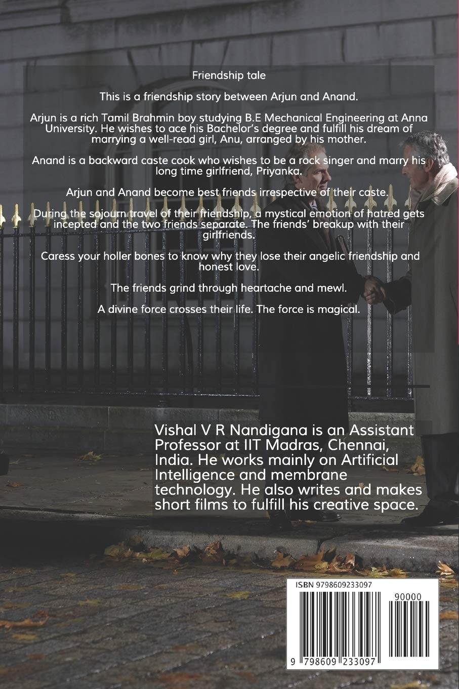 Friendship Breakup Images Tamil