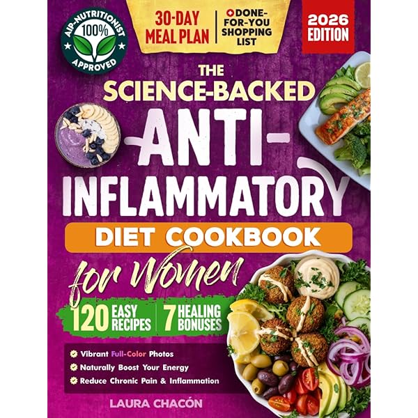 ALKALINE DIET & VEGAN MEAL PREP: 2 books in 1:Plant based Herbal