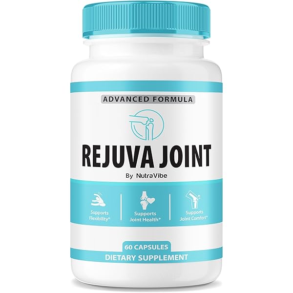 Rejuvia - Image 1