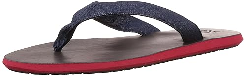 silver glitter wedges