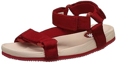 ucb sandals