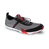 Body Glove Men's Flux Water Shoe - Mens Boat