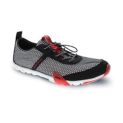 Body Glove Men's Flux Water Shoe - Mens Boat