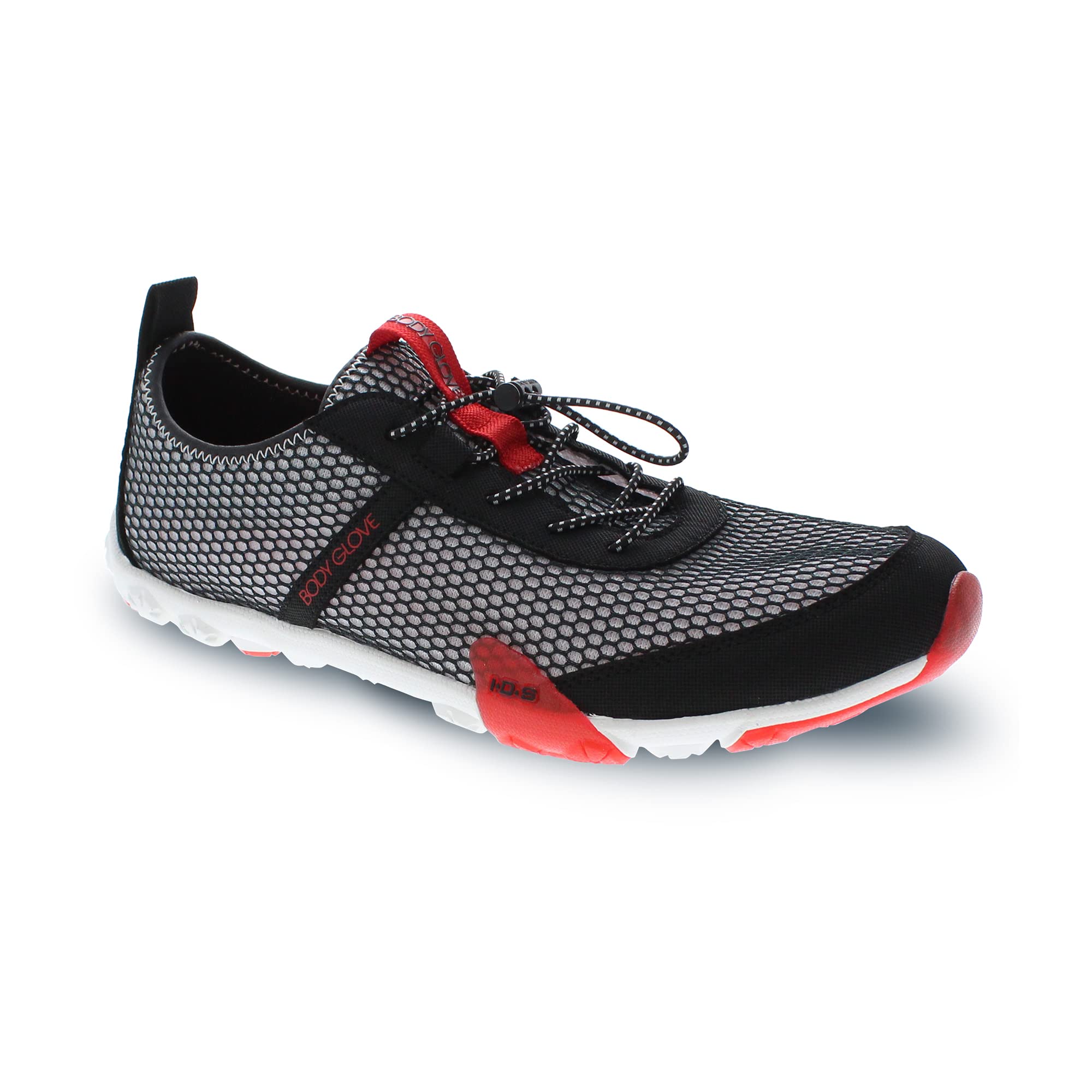 Body Glove Men's Flux Water Shoe - Mens Boat