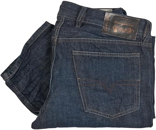 diesel jeans 34 30