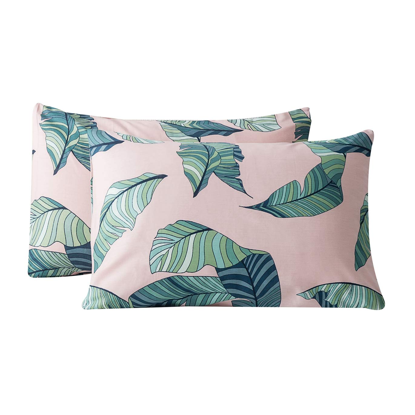 Best Tropical Garden Bed Cover