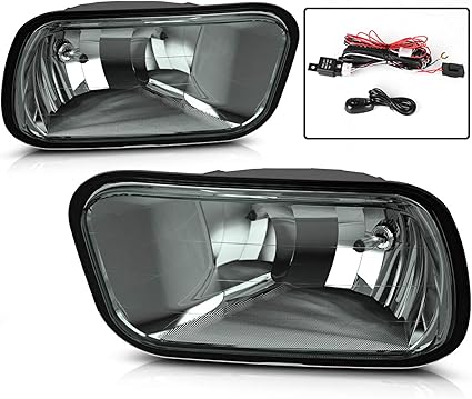 Dodge Ram 3500 Wiring Harnes - Wiring Schema Collection