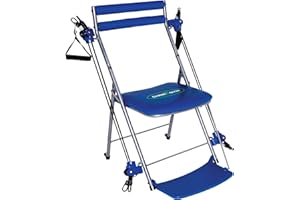 EMSON Chair Gym