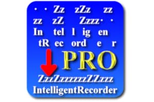 Snore Recorder Pro