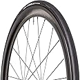 PirelliCubierta Pirelli P Zero Race 700 x 26 cm