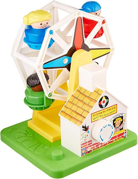 unique gifts for girls