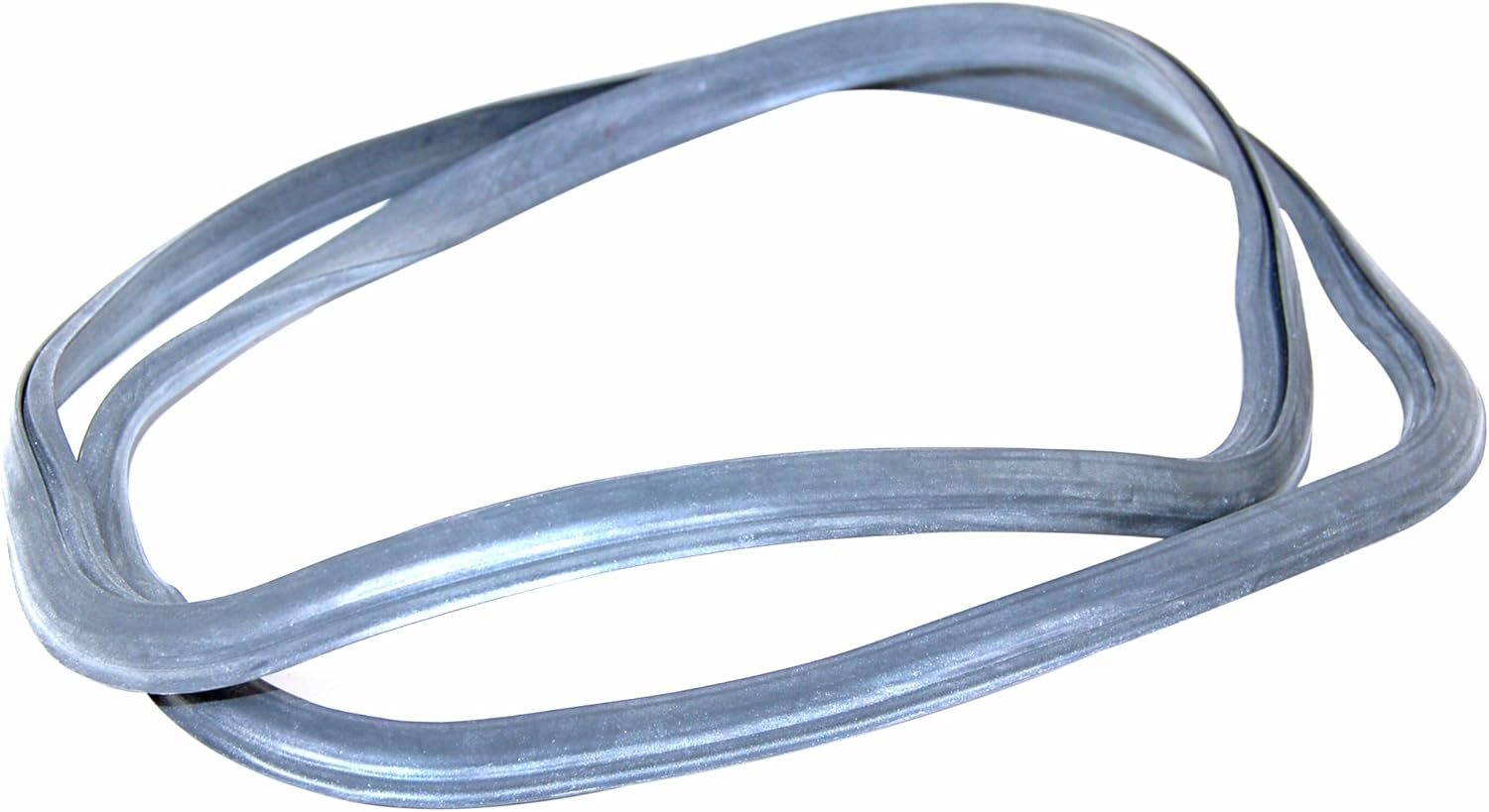 Neff Oven Door Seal Gasket. Genuine Part Number 489359 Amazon.co.uk