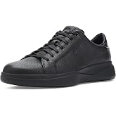 Cole Haan Men's Grandpro Tennis 2.0 Sneaker
