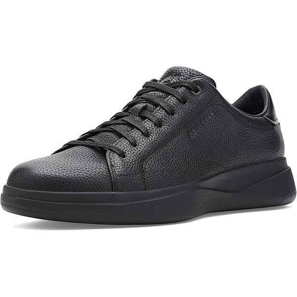 Amazon.com | Cole Haan Men's Grand Crosscourt 20.4.7 Waterproof