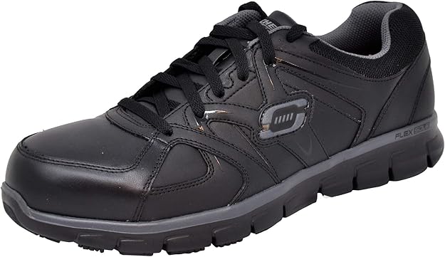 skechers synergy ekron uk
