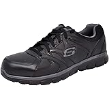 skechers synergy ekron