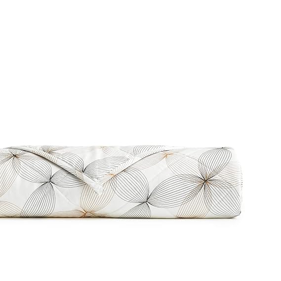 Amazon.com: YnM Cooling Weighted Blanket with 100% Bamboo Viscose
