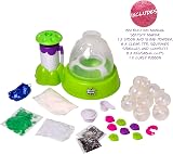 John Adams Doctor Squish Maker | Make Your Own Squishies | Age 8+ view 6