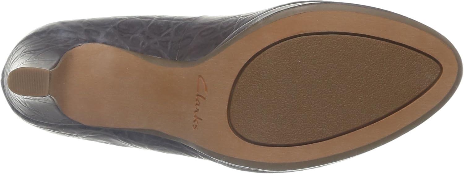 clarks crisp kendra