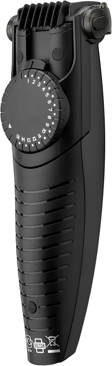 babyliss 7847u charger