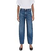 FRAME Women's The Candle Trousers