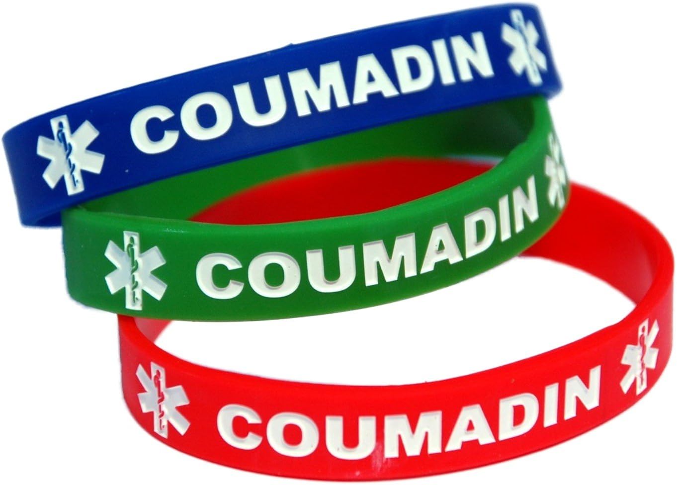 Coumadin Price Usa