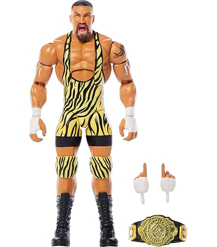 エッジ　＆　クリスチャン　WWE フィギュア　エリート　新日本プロレス Amazon.com: WWE Edge and Christian Figure (2 Pack) : Toys