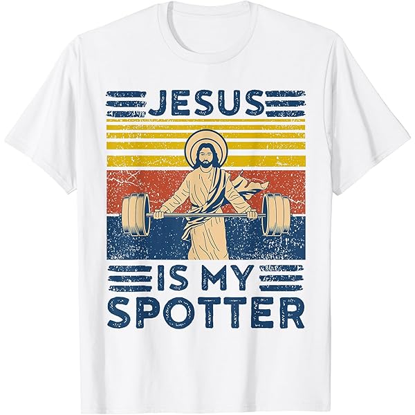 LORD´S GYM vintageTシャツ 送料無料新作 - abclocksmith.co.uk