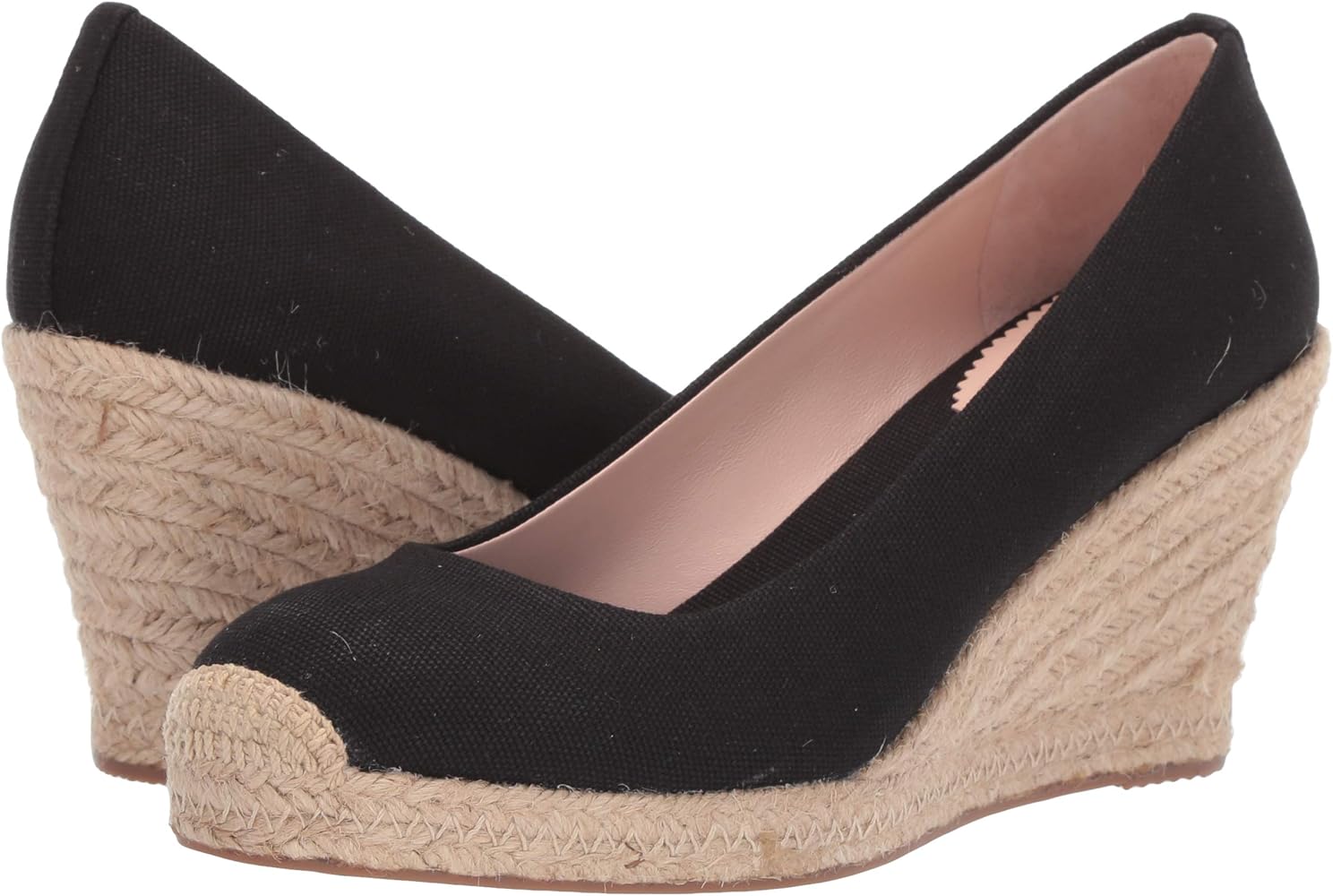 j crew espadrille sneakers