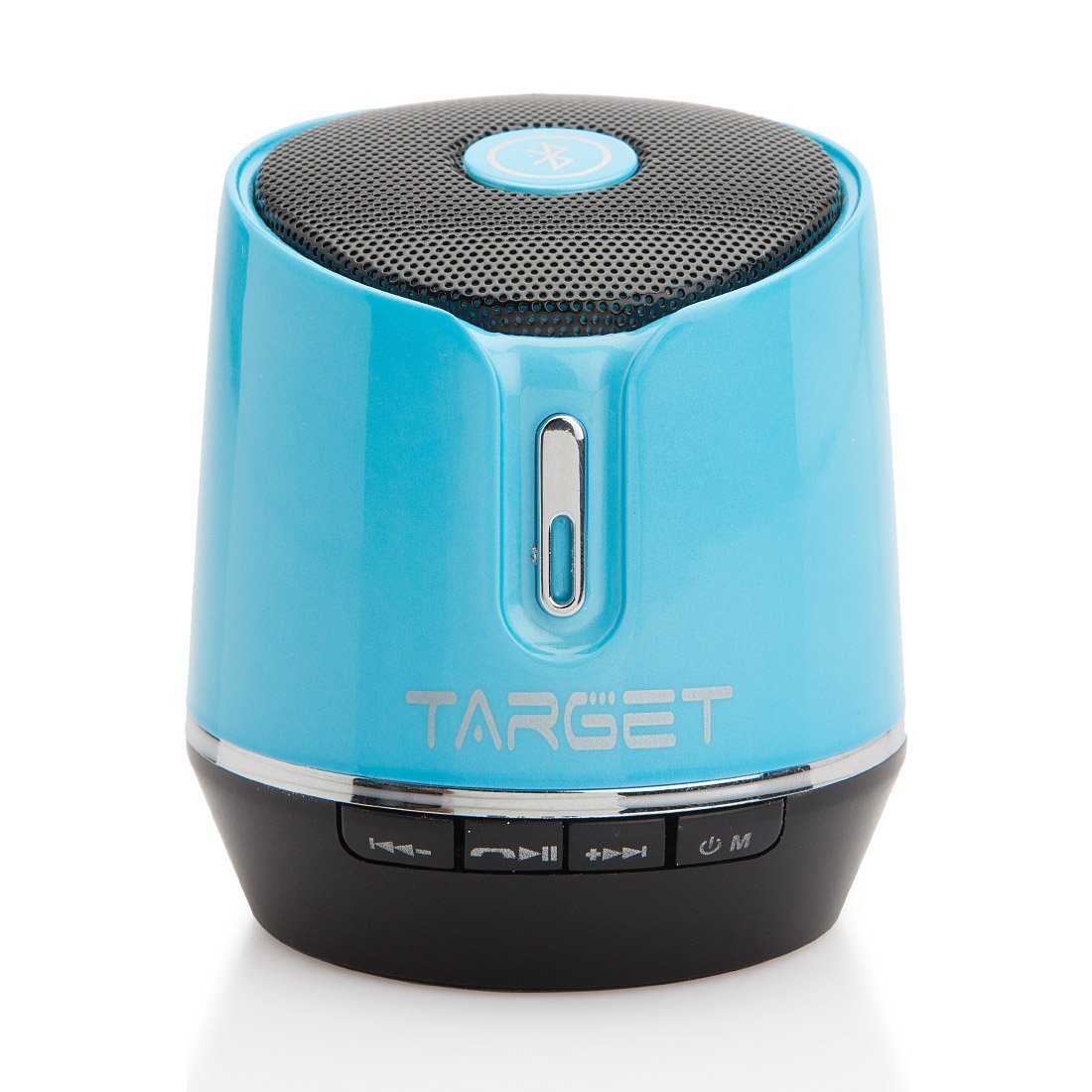 target mini speakers