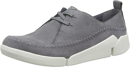 clarks tri angel