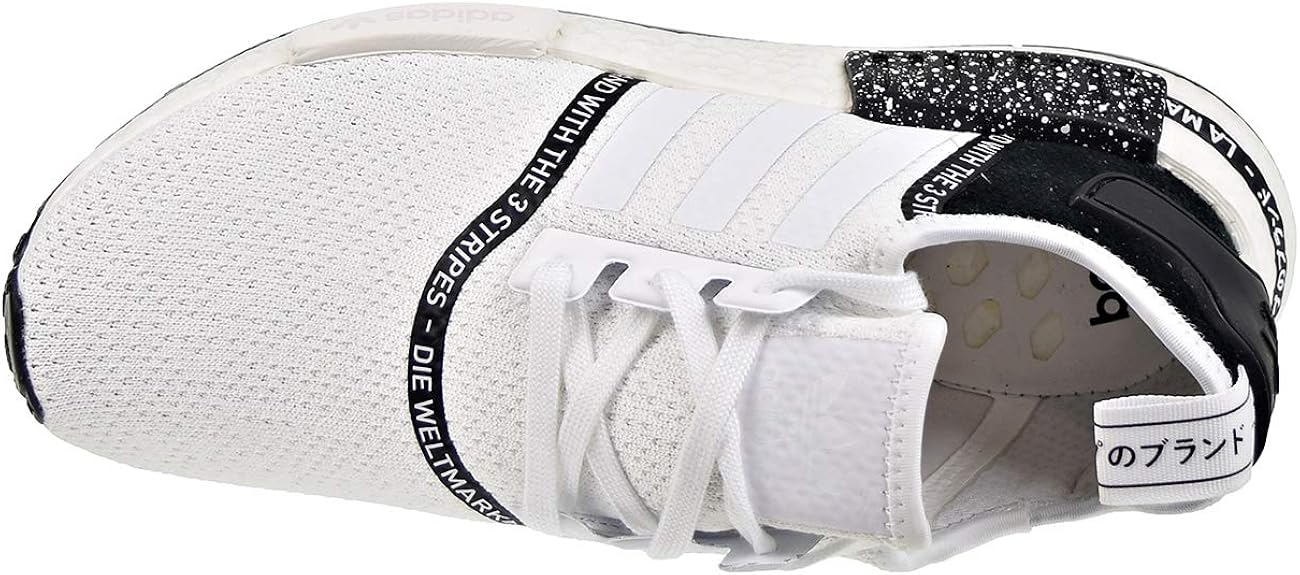 nmd_r1 shoes cloud white grey