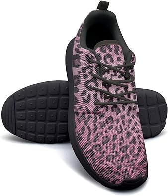 cheetah print shoes for girls