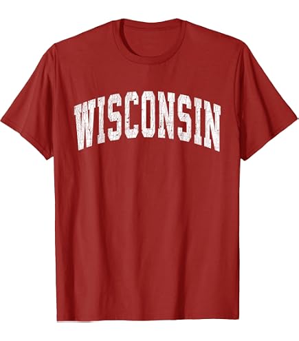 Amazon.com: Wisconsin Badgers Women's Hockey - 2026 National