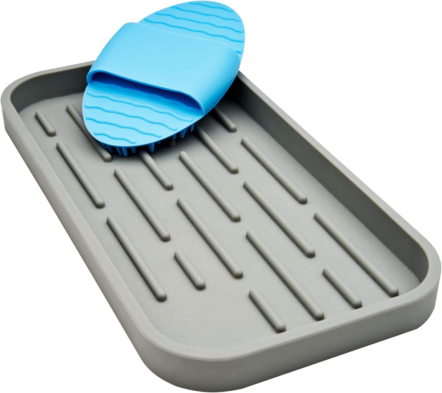 Best Tip Out Tray For Kitchen Sink