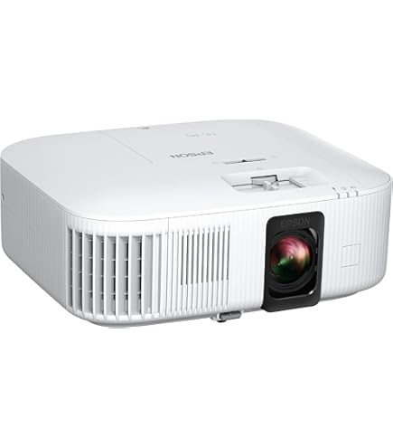 EPSON エプソン　プロジェクター　 Cinema 2030 Amazon.com: Epson Home Cinema 2030 1080p, HDMI, 3LCD, Real 3D