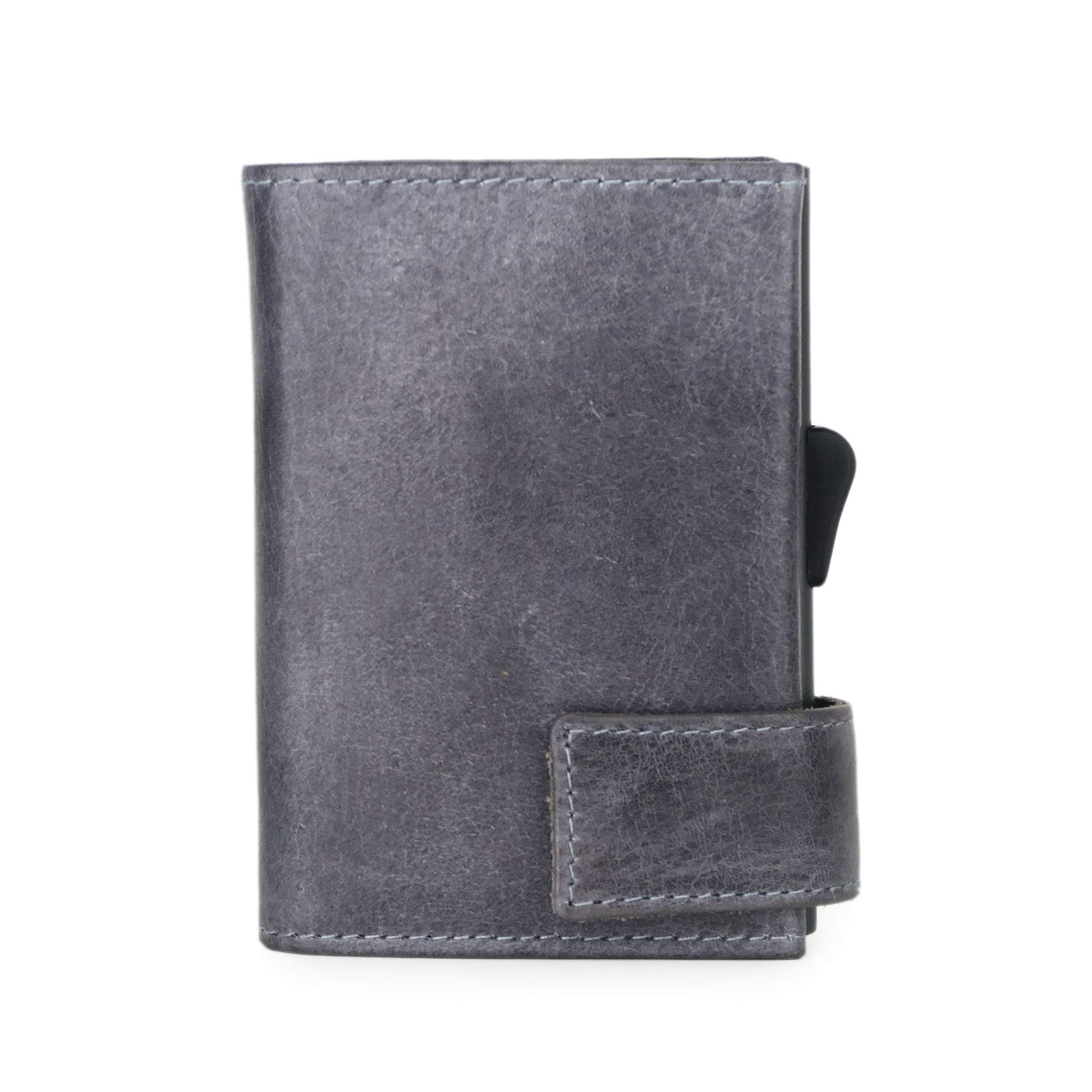 SecWal Modern 7Centimeters Grau