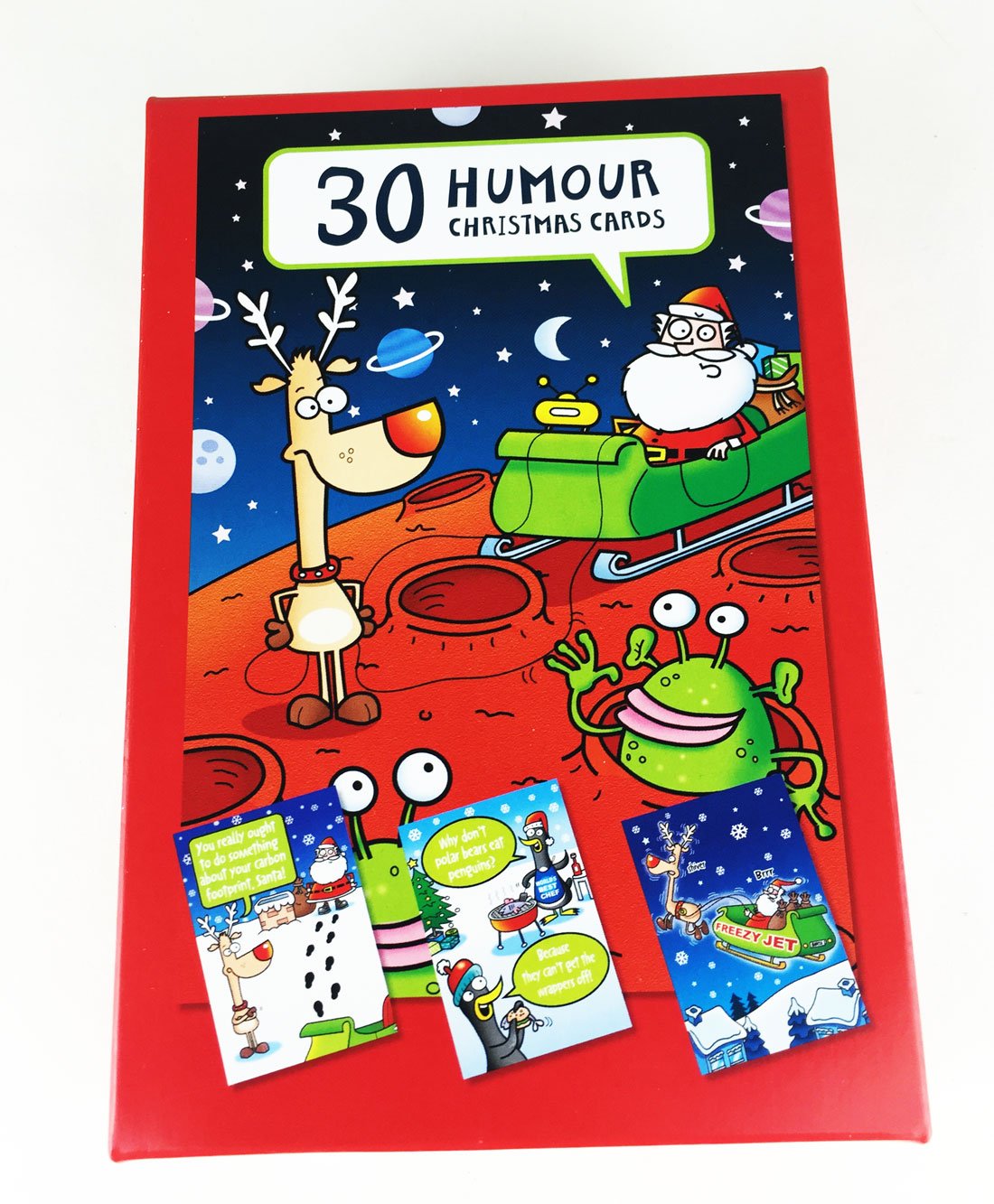 Beleuchtung Philips ARGENTA "de luxe" Krypton 25W E27 Pilzform opal