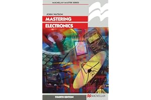 Mastering Electronics